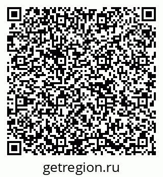 79264732221