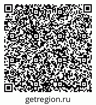 79264732222