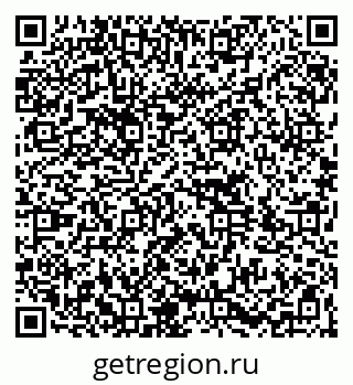 79264732223