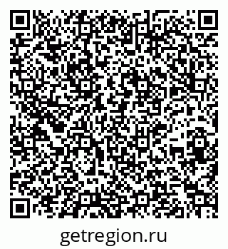 79264732224