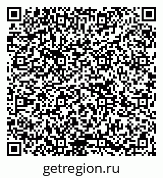 79264732228