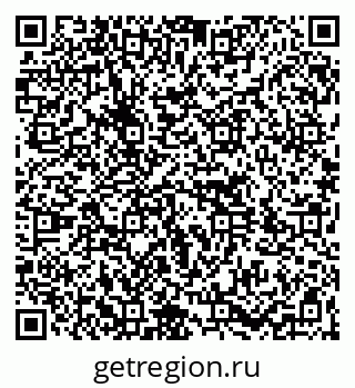 79264732232