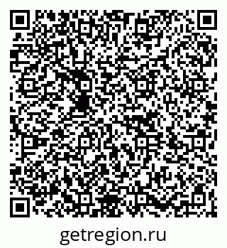 79264732234
