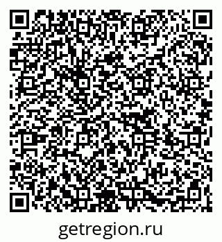 79264732251