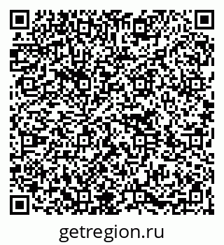 79264732257