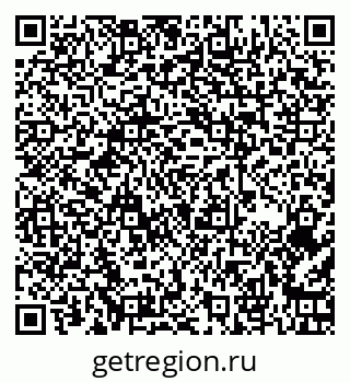79264732261