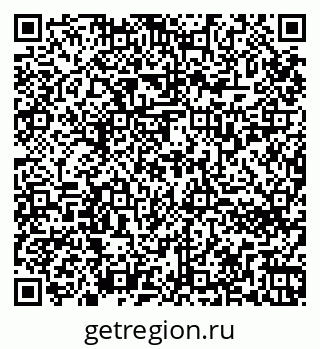 79264732262