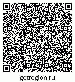 79264732264