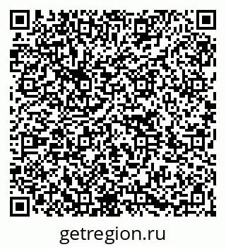 79264732266