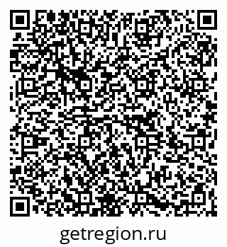 79264732269