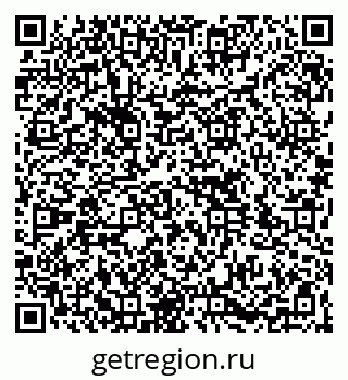 79264732273