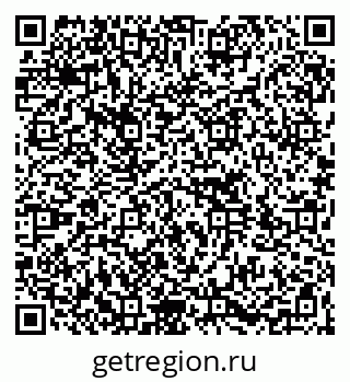 79264732279