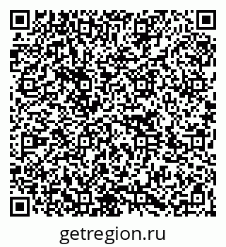 79264732283