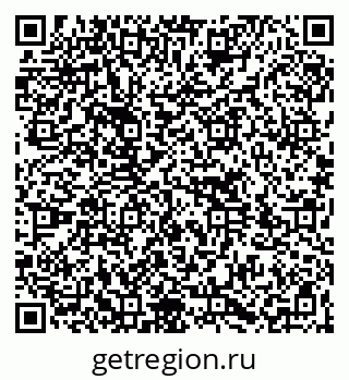 79264732286