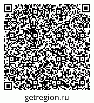 79264732288