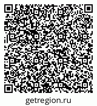 79264732289
