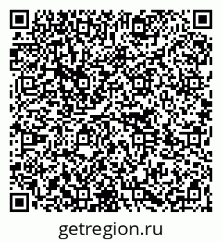 79264732290