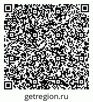79264732294