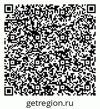 79264732295