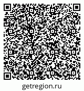 79264732297