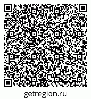 79264732300