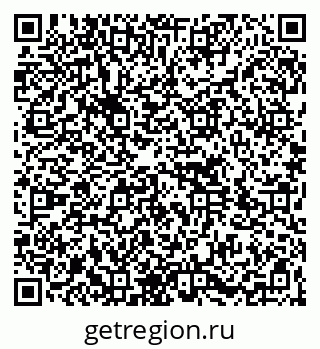 79264732303