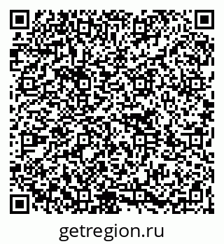 79264732308
