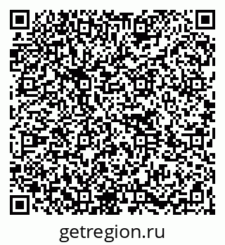 79264732310