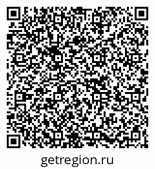 79264732318