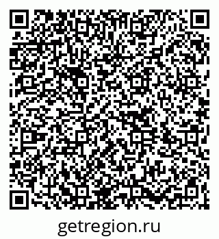 79264732336