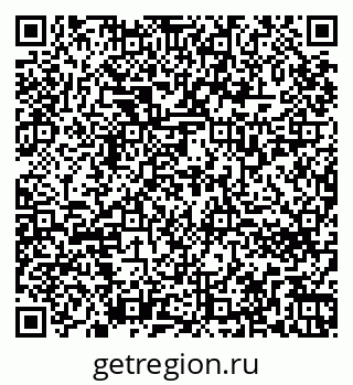 79264732346