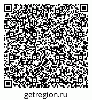 79264732364