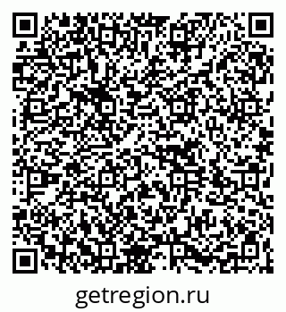 79264732377