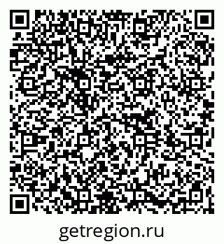 79264732406