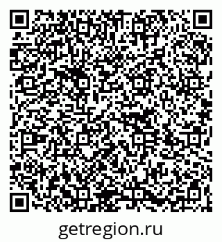 79264732409