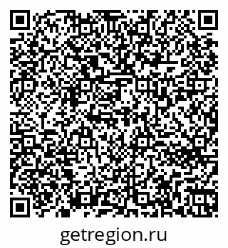 79264732410