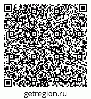 79264732416