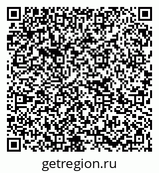 79264732435