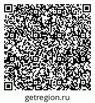 79264732443