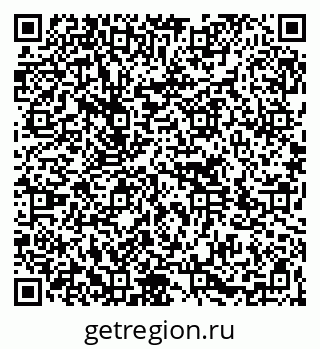 79264732444