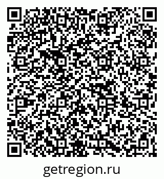 79264732480