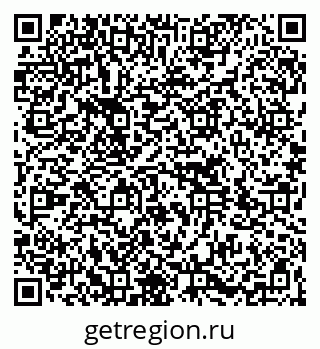 79264732504