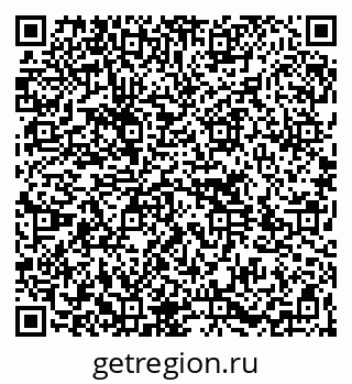 79264732600