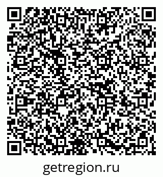 79264732603