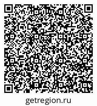 79264732604