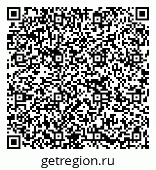 79264732608