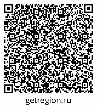 79264732611