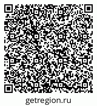 79264732612