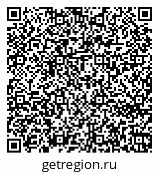 79264732613