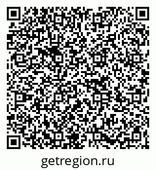 79264732616